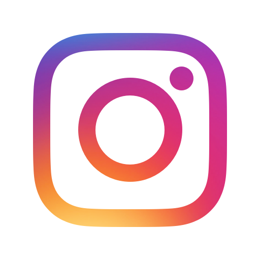 instagram,加速器