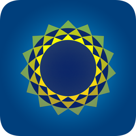 黑洞加速器现在